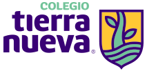 Colegio Tierra Nueva